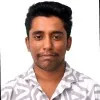 Golla Naveen Yadav