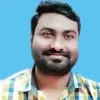 Rakesh Kumar Behera