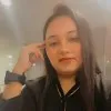 Shikha Raut