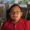 surya gusti ngurah bagus