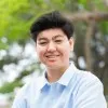 Ethan Ariyoshi