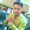 Saurbh Kumar