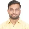 Kartik Malviya
