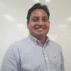 Mario Cañas