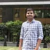 Rajesh Meher