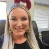 Holly Crider