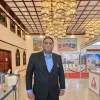SUNIL DAS