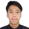 Aiman Syafiq