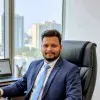 Satyendra Yadav