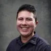 Noel Rocha