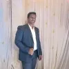 Atil Sawant