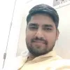 Parvez Akhtar