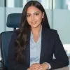 Yasmine Rahal