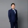 Eric Yan