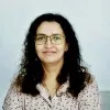 Deep Shikha Punera