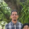 Keith Rodriguez