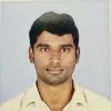Suriyanarayanan