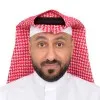 IBRAHIM AL MOKHAIZIM