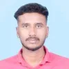 Udhaya Sankar