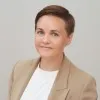 Maria Shlyapnikova