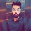 Rohit