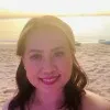 liza averilla