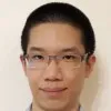 Daniel Chen Kwok Lee