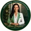 Aline Bassaco