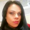 Gabriela Paola Zorrilla Neumann