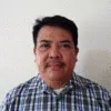Marlon Dela Merced