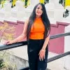 Shivani Arora