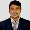 Mohan Das