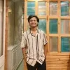 Vikas Bommakanti