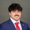 Ivan Hernandez