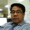 anselmo antonio