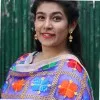 Sherry Sharma