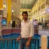 VK Nandan