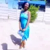 Kelly Ruvimbo Madziviridze