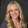Chelsie Culp