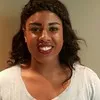 Shailah Ricketts
