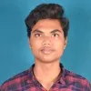 CHINNARAM SAI CHEEMALA