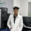 Sathish