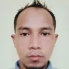 Mochamad Rizal