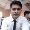 md mahmud