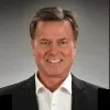 Mark Boyce