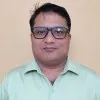 Pushpam Kumar Jha
