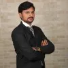 Prasun Dwivedi
