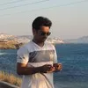vivek surana