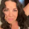 Heather Salomon
