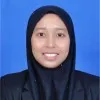 MASLIELA ISMAIL